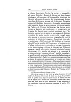 giornale/LO10016952/1911/unico/00000186