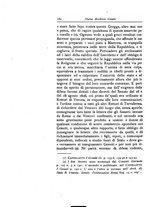 giornale/LO10016952/1911/unico/00000188