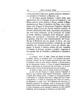 giornale/LO10016952/1911/unico/00000190