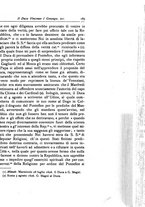 giornale/LO10016952/1911/unico/00000191