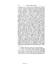 giornale/LO10016952/1911/unico/00000192