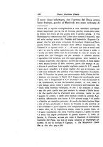 giornale/LO10016952/1911/unico/00000194