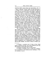 giornale/LO10016952/1911/unico/00000200