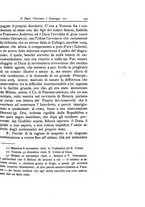 giornale/LO10016952/1911/unico/00000201