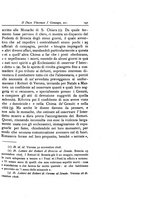 giornale/LO10016952/1911/unico/00000203