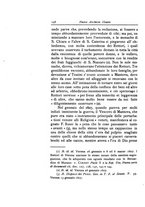 giornale/LO10016952/1911/unico/00000204