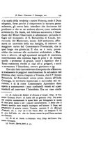 giornale/LO10016952/1911/unico/00000205