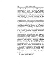 giornale/LO10016952/1911/unico/00000206