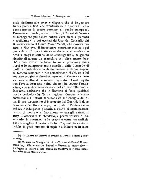 Nuovo archivio veneto pubblicazione periodica della R. Deputazione di storia patria