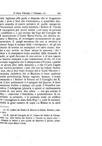 giornale/LO10016952/1911/unico/00000207