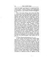 giornale/LO10016952/1911/unico/00000208