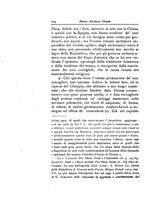 giornale/LO10016952/1911/unico/00000210