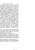 giornale/LO10016952/1911/unico/00000211