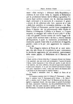 giornale/LO10016952/1911/unico/00000212