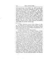 giornale/LO10016952/1911/unico/00000214