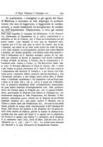 giornale/LO10016952/1911/unico/00000215