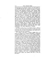 giornale/LO10016952/1911/unico/00000216