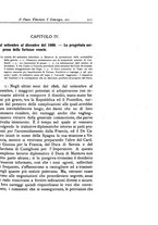 giornale/LO10016952/1911/unico/00000217