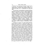 giornale/LO10016952/1911/unico/00000218