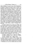 giornale/LO10016952/1911/unico/00000219