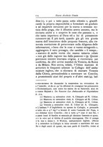 giornale/LO10016952/1911/unico/00000220