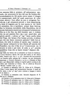 giornale/LO10016952/1911/unico/00000221