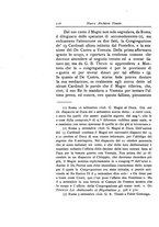 giornale/LO10016952/1911/unico/00000222