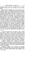 giornale/LO10016952/1911/unico/00000223