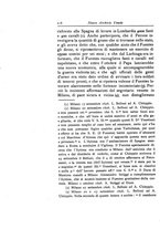 giornale/LO10016952/1911/unico/00000224