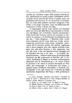 giornale/LO10016952/1911/unico/00000226