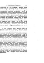 giornale/LO10016952/1911/unico/00000227