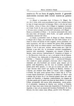 giornale/LO10016952/1911/unico/00000228