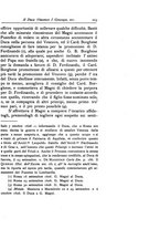 giornale/LO10016952/1911/unico/00000229