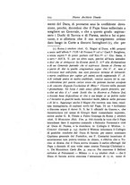 giornale/LO10016952/1911/unico/00000230