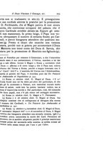 giornale/LO10016952/1911/unico/00000231