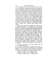 giornale/LO10016952/1911/unico/00000232