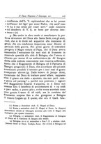 giornale/LO10016952/1911/unico/00000233