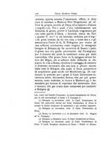 giornale/LO10016952/1911/unico/00000234