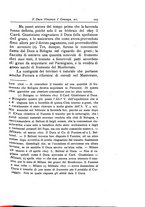 giornale/LO10016952/1911/unico/00000235