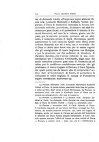 giornale/LO10016952/1911/unico/00000236