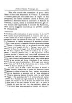giornale/LO10016952/1911/unico/00000237