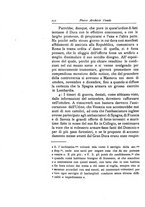 giornale/LO10016952/1911/unico/00000238