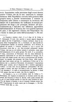 giornale/LO10016952/1911/unico/00000239