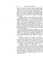 giornale/LO10016952/1911/unico/00000240