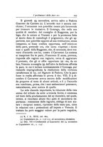 giornale/LO10016952/1911/unico/00000301
