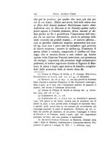 giornale/LO10016952/1911/unico/00000302