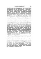 giornale/LO10016952/1911/unico/00000305