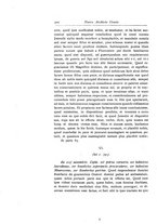 giornale/LO10016952/1911/unico/00000308