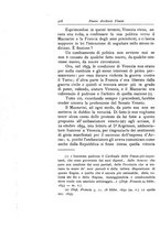 giornale/LO10016952/1911/unico/00000314
