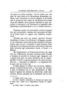 giornale/LO10016952/1911/unico/00000315